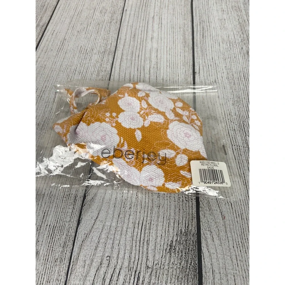 Eberjey nwt sadie